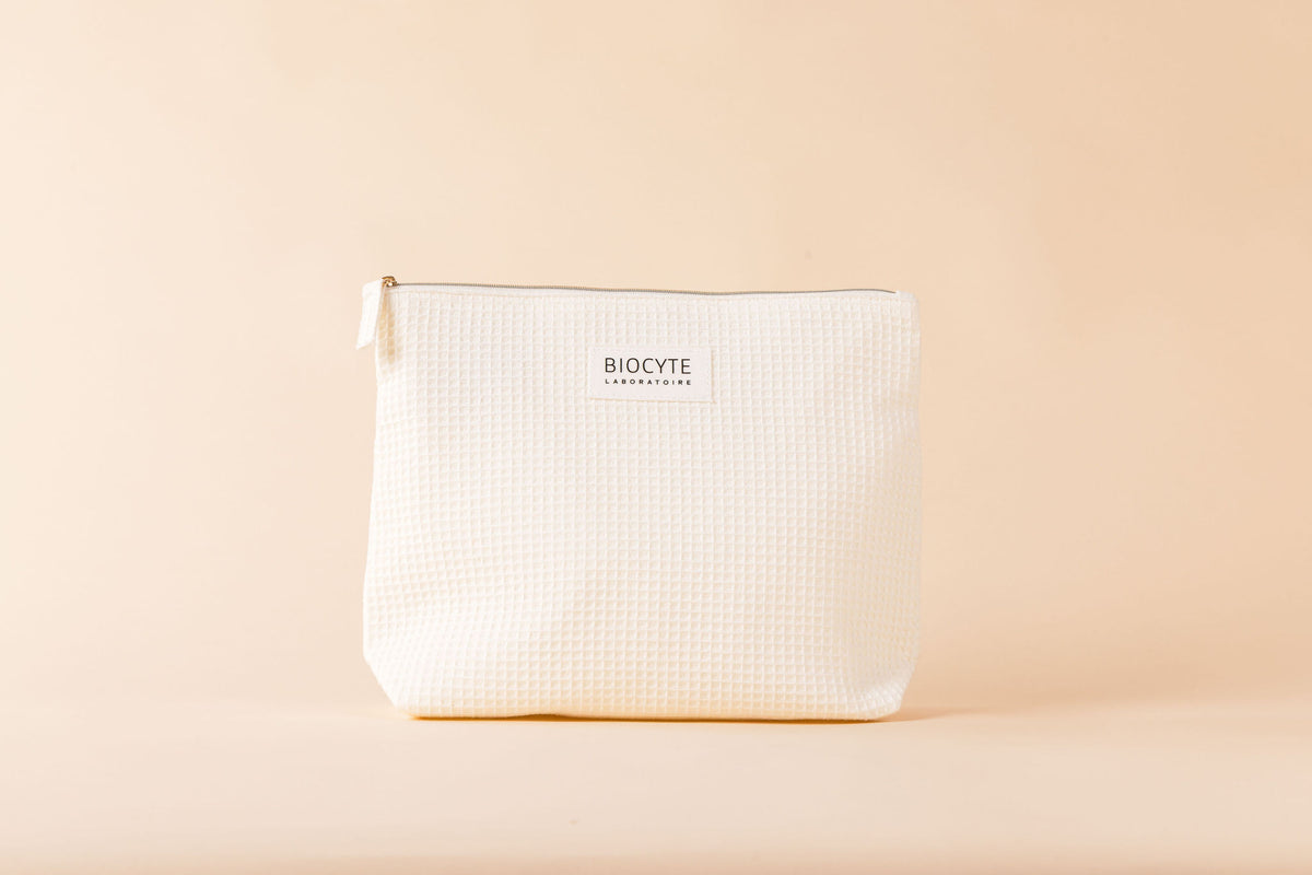 Beauty Pochette