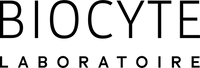 Biocyte-Italie