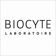 Biocyte logo