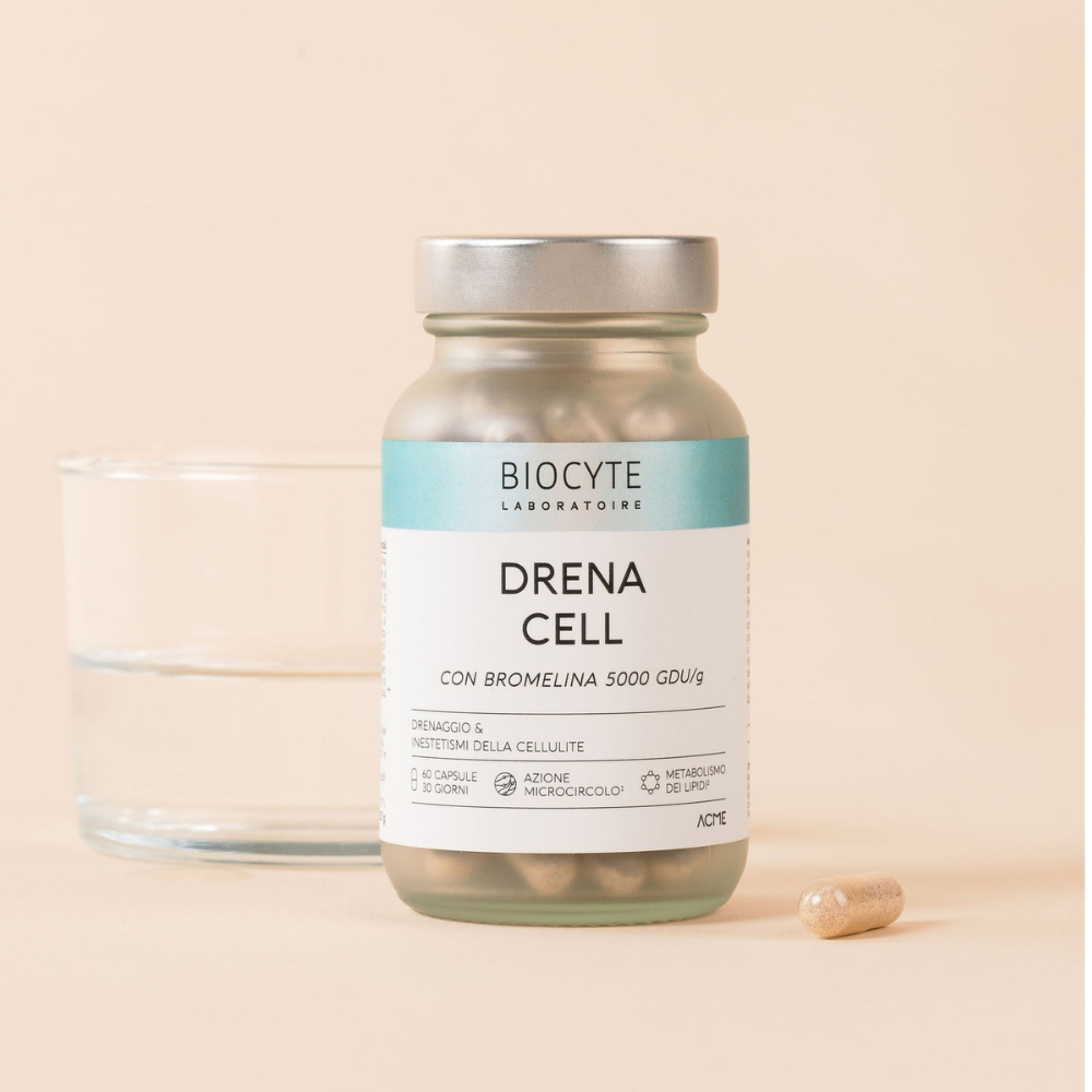 DRENA CELL