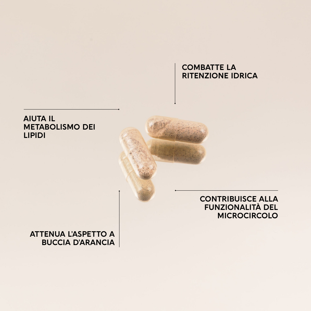 DRENA CELL